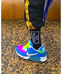 NIKE | スニーカー