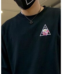 GUCCI | ネックレス