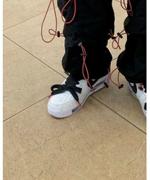 NIKE | スニーカー