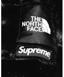 THE NORTH FACE | ダウンジャケット/コート