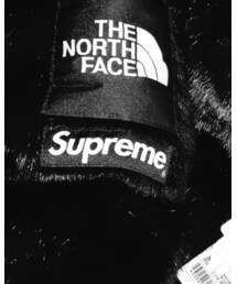 Supreme  | ダウンジャケット/コート