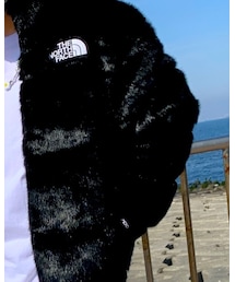 Supreme  | ダウンジャケット/コート