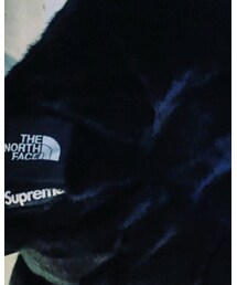 THE NORTH FACE | ダウンジャケット/コート