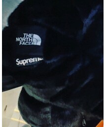 Supreme  | ダウンジャケット/コート