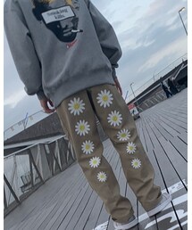 Dickies | パンツ