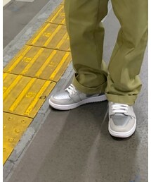 NIKE | スニーカー