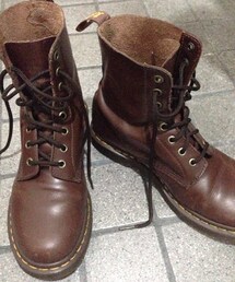 Dr. Martens | ブーツ