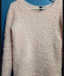 H&M | ニット/セーター