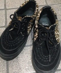 VANS | スニーカー