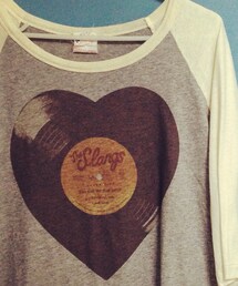 RNA | Tシャツ/カットソー