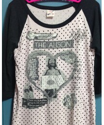 RNA | Tシャツ/カットソー