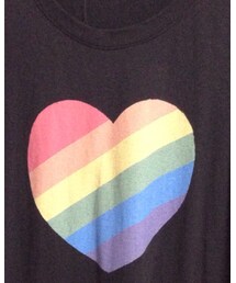 Candy Stripper | ワンピース