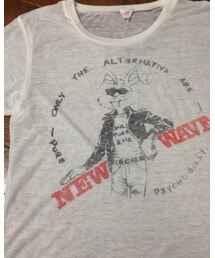 RNA | Tシャツ/カットソー