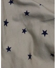 Honeys | その他パンツ