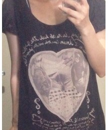 RNA | Tシャツ/カットソー