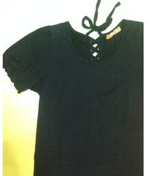 F i.n.t | Tシャツ/カットソー