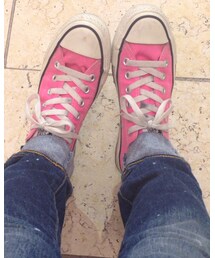 CONVERSE | スニーカー