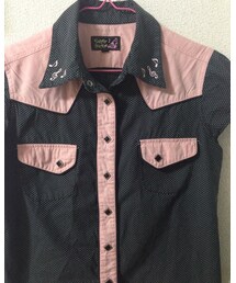 スウィートロッキン | シャツ/ブラウス