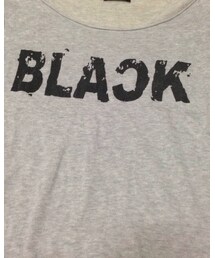 WORLD WIDE LOVE! | Tシャツ/カットソー