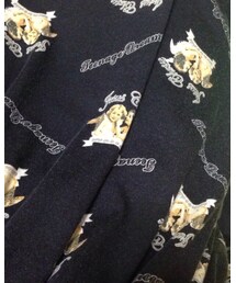 jouetie | ワンピース