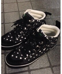 Getta Grip | スニーカー