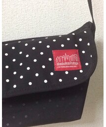 Manhattan Portage | ショルダーバッグ