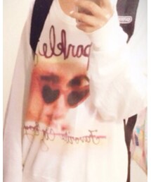 RNA | Tシャツ/カットソー