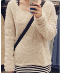 古着 | ニット/セーター