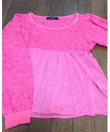 RNA | ニット/セーター