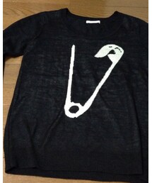 jouetie | ニット/セーター