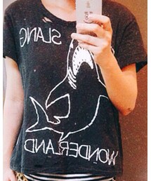 RNA | Tシャツ/カットソー