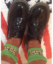 tutuanna | ソックス/靴下