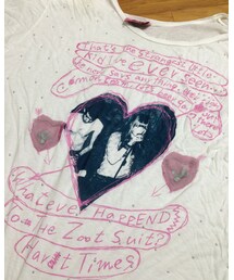 RNA | Tシャツ/カットソー