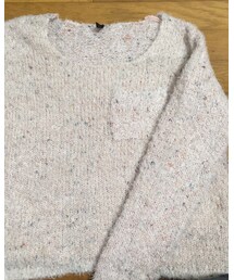 古着 | ニット/セーター