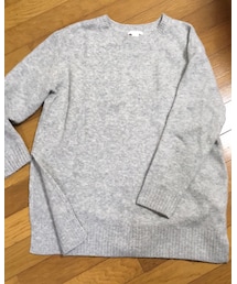 H&M | ニット/セーター