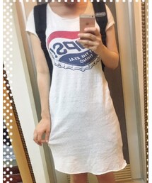 Inpaichthys kerri | ワンピース