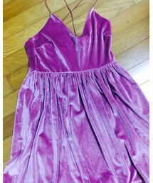 FOREVER 21 | ワンピース