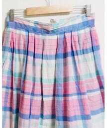 古着 | スカート