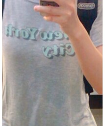 American Eagle | Tシャツ/カットソー