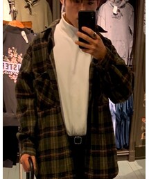 UNIQLO | Tシャツ/カットソー