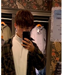 Paul Smith | リング