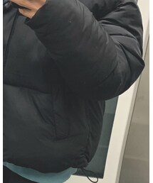 FILA | ダウンジャケット/コート