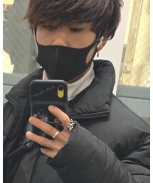 UNIQLO | ニット/セーター