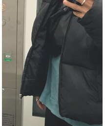 RAGEBLUE | スウェット