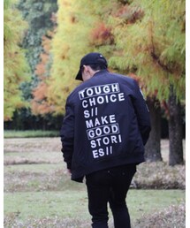 後ろ | その他