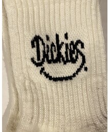 Dickies | ソックス/靴下