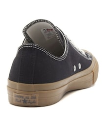CONVERSE | 100周年記念モデル ガムソール(スニーカー)