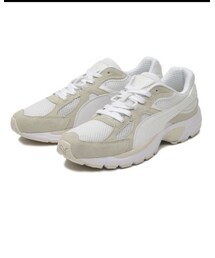 PUMA | スニーカー