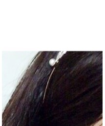 Lattice | カチューシャ