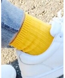 tutuanna | ソックス/靴下